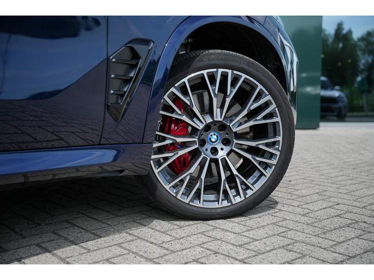 BMW BMW