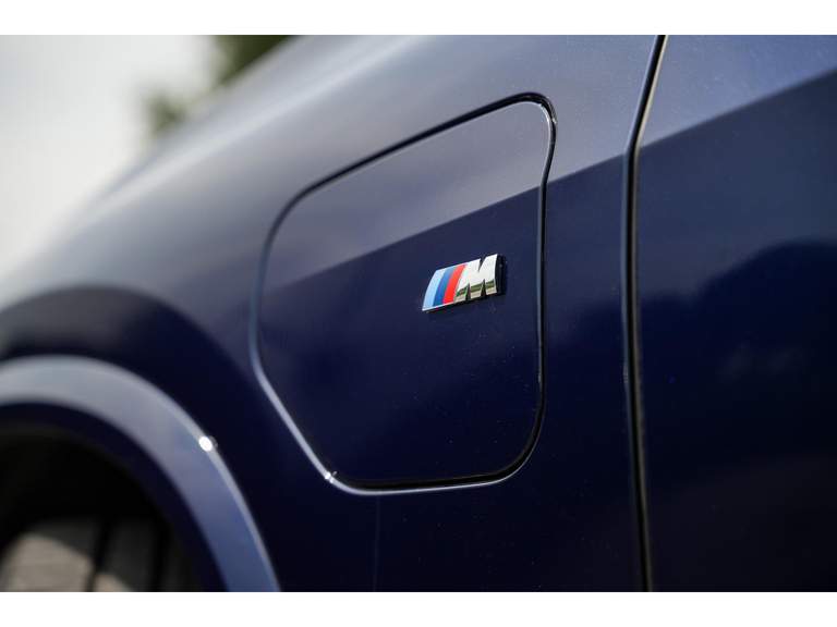 BMW BMW