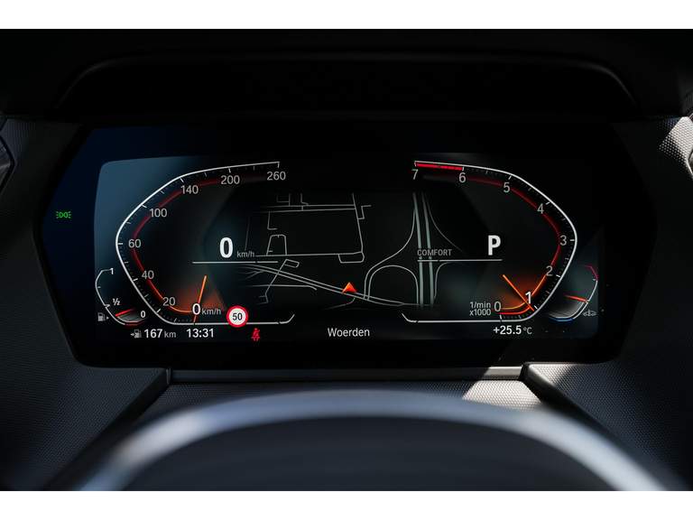 BMW BMW