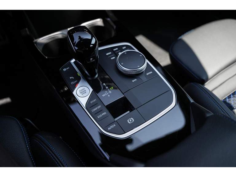 BMW BMW