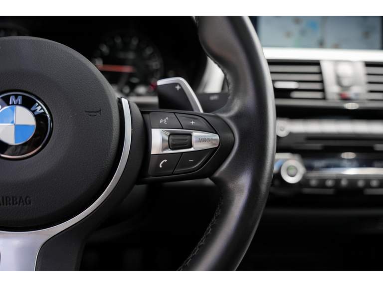 BMW BMW