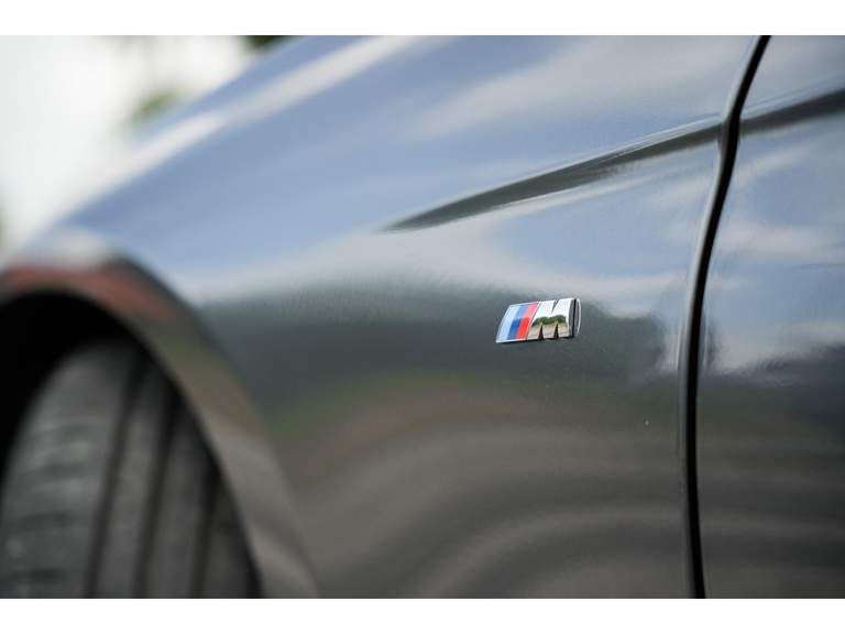 BMW BMW