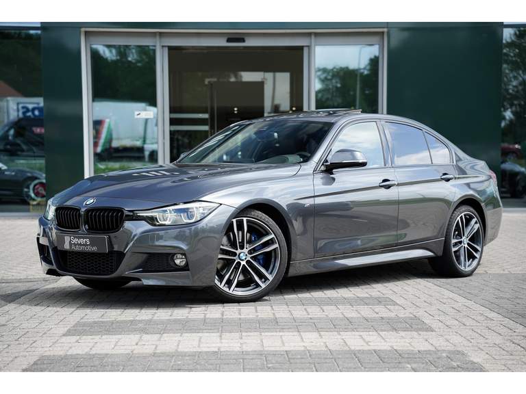 BMW BMW
