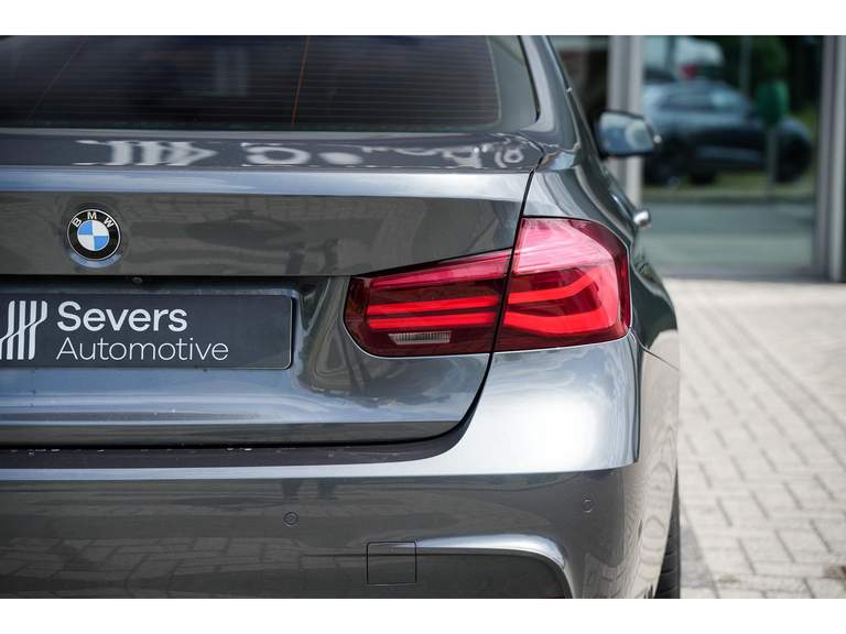 BMW BMW