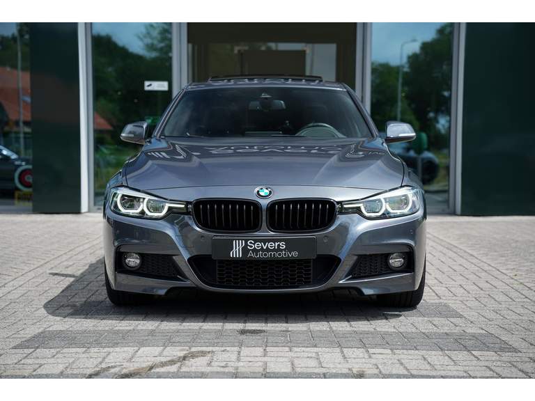 BMW BMW