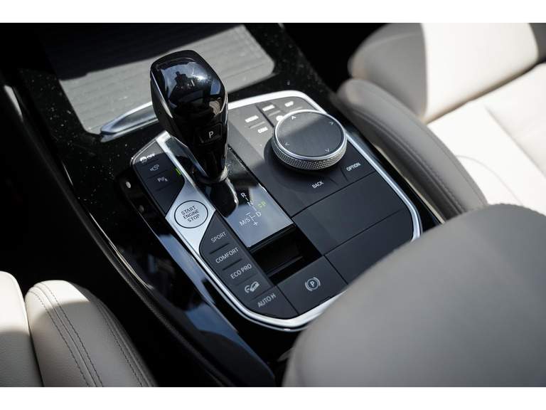 BMW BMW