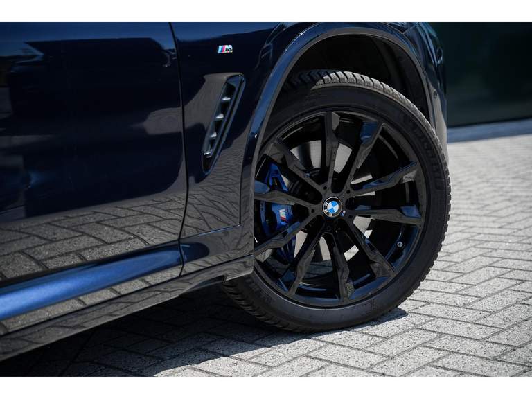 BMW BMW