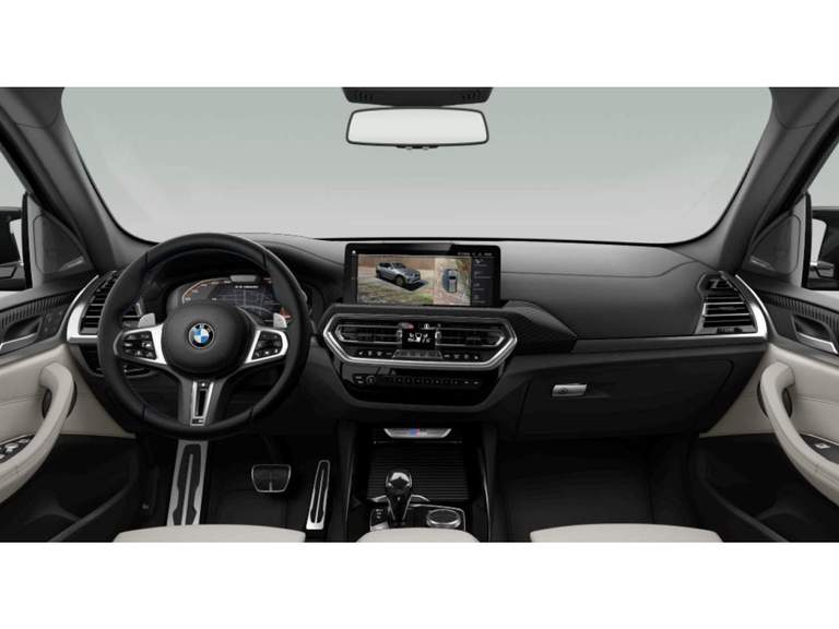 BMW BMW