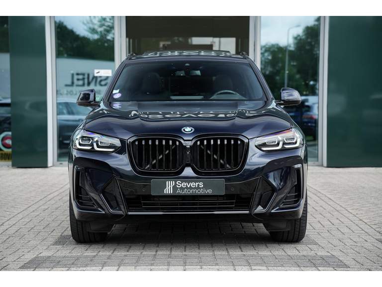BMW BMW