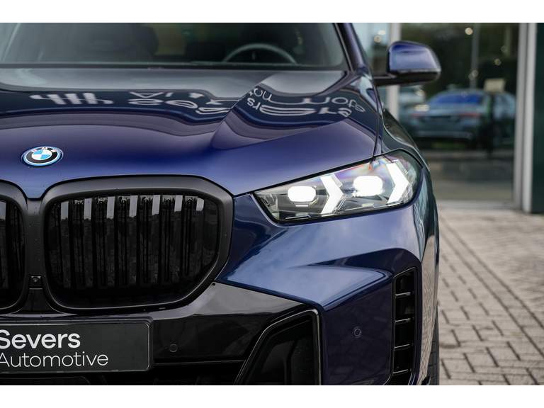 BMW BMW