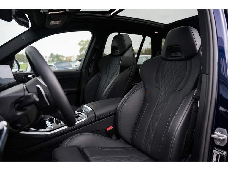 BMW BMW