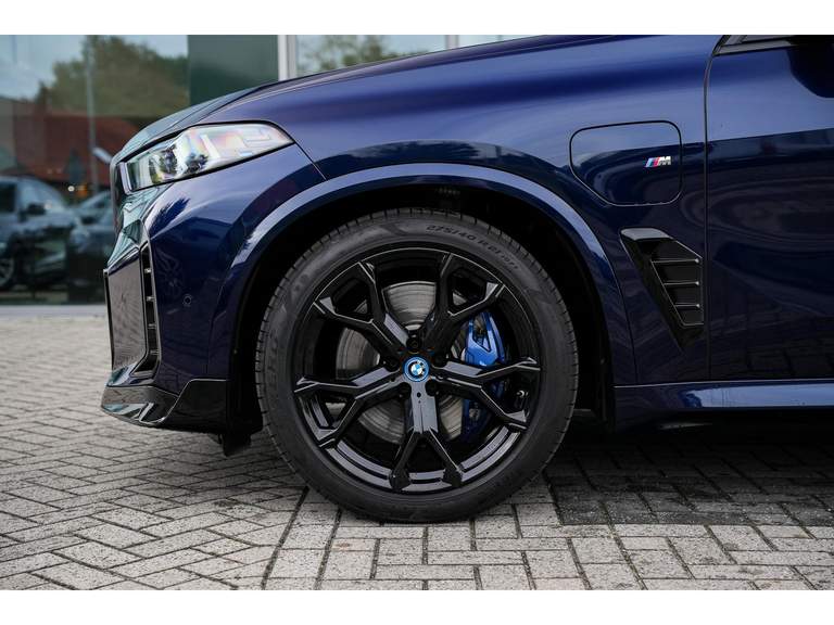 BMW BMW