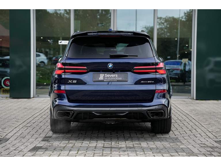BMW BMW