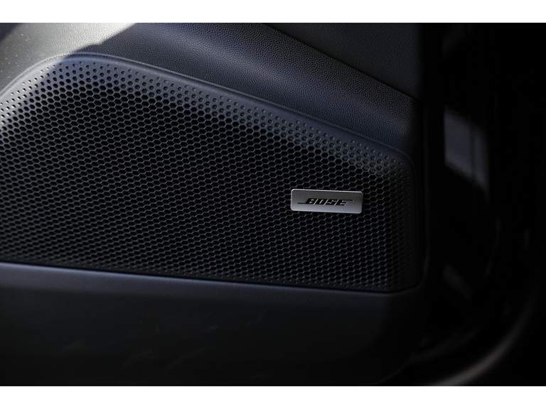 Porsche Porsche