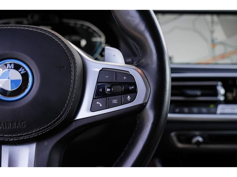 BMW BMW