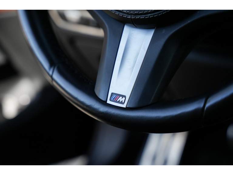 BMW BMW