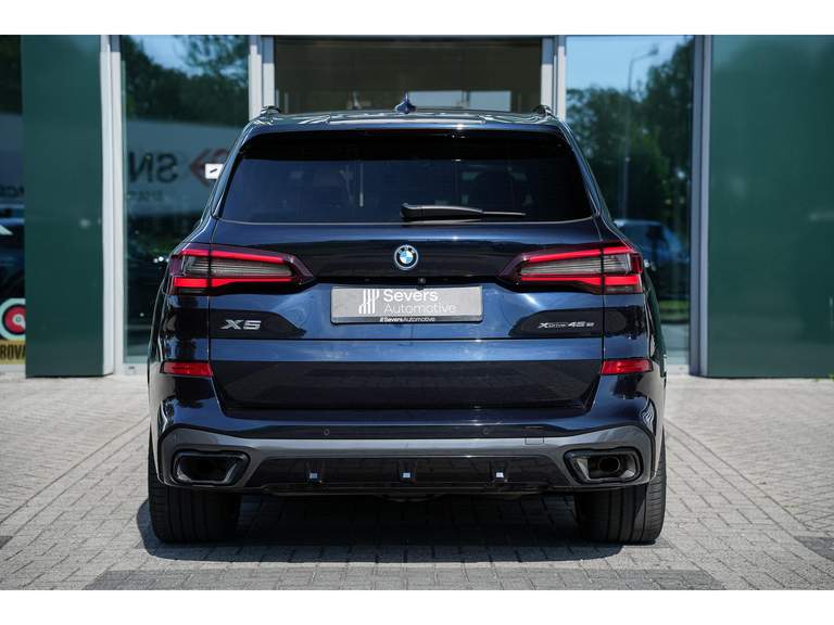 BMW BMW