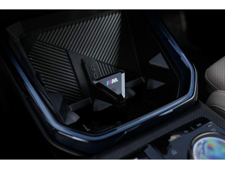 BMW BMW