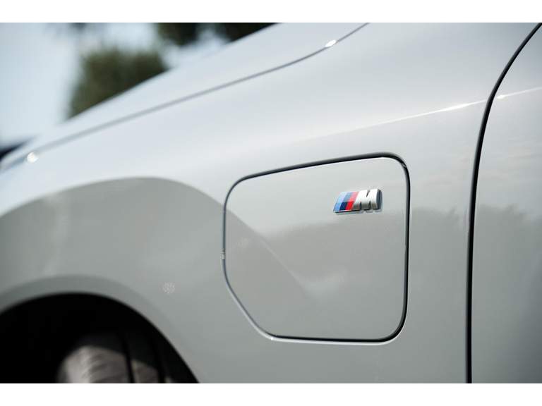 BMW BMW