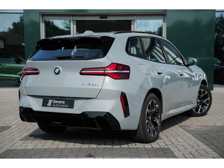 BMW BMW