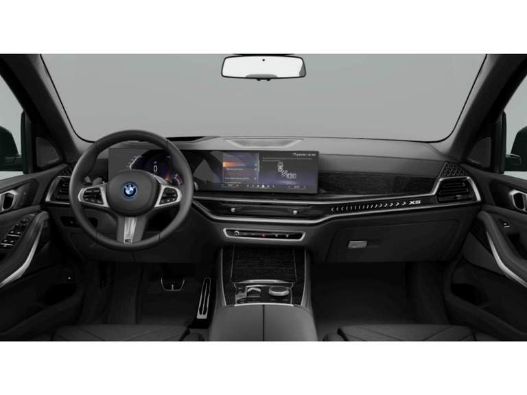 BMW BMW