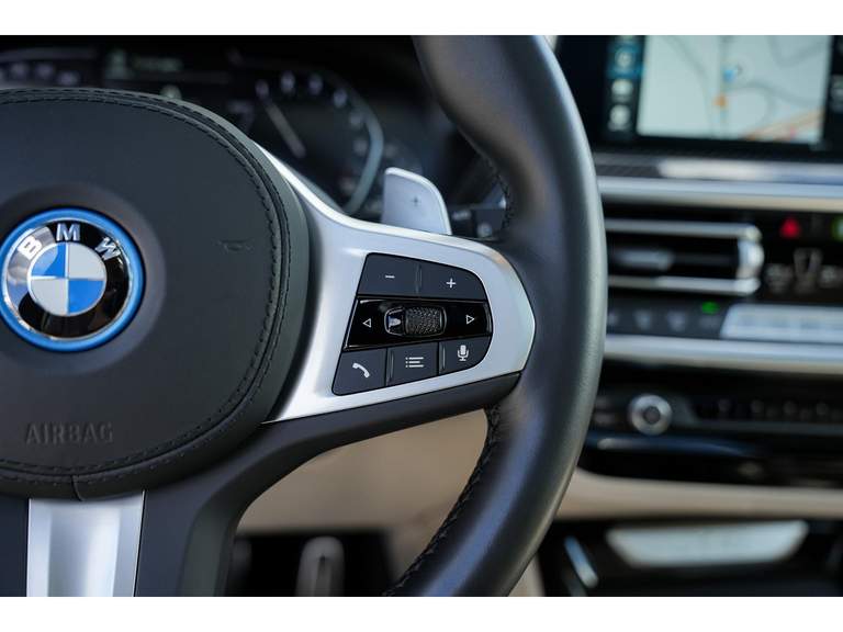 BMW BMW