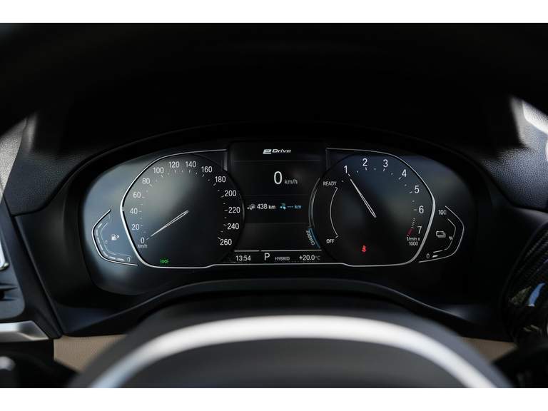 BMW BMW