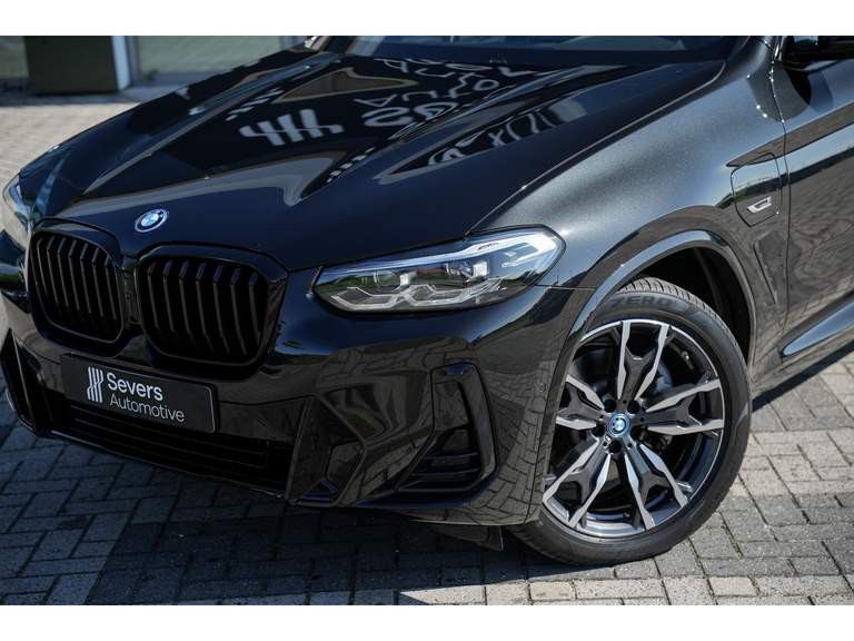 BMW BMW