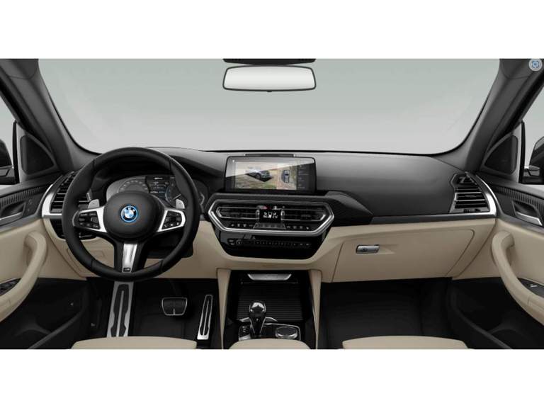 BMW BMW