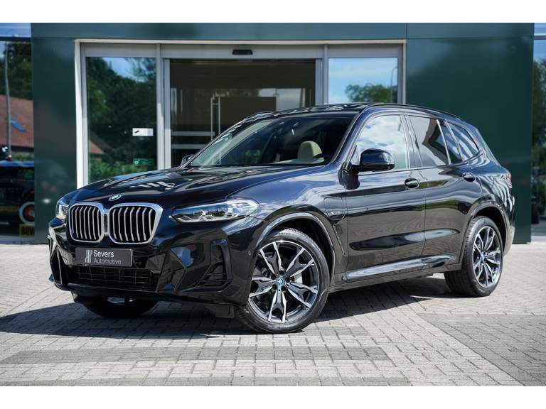 BMW BMW