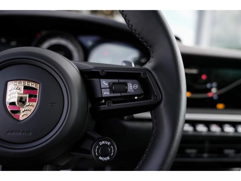 Porsche Porsche