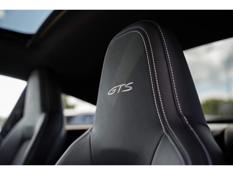 Porsche Porsche