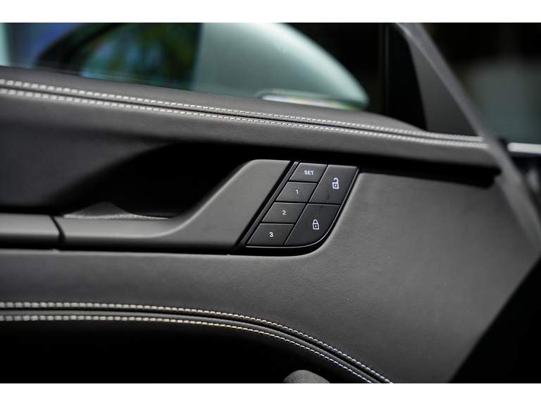 Porsche Porsche