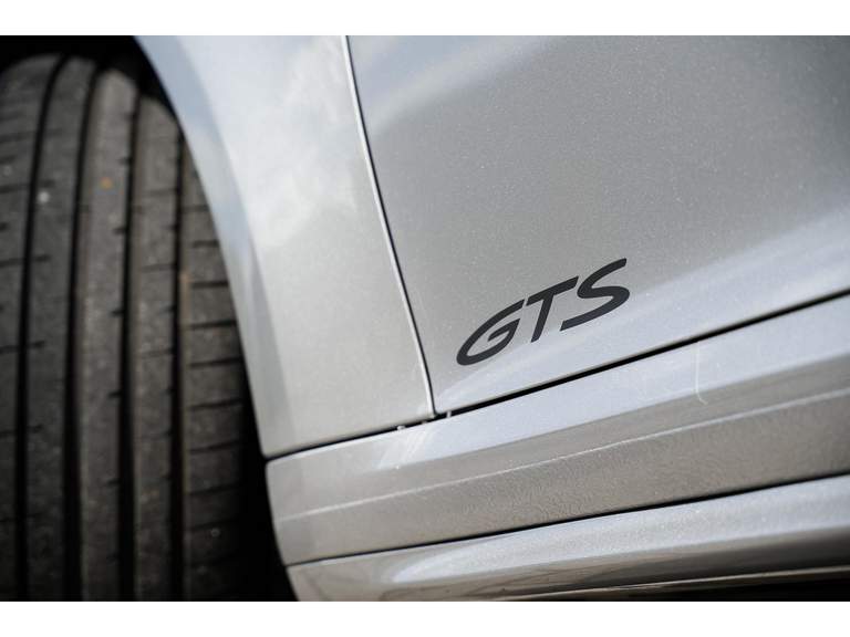 Porsche Porsche