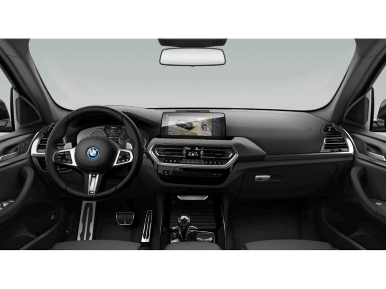 BMW BMW