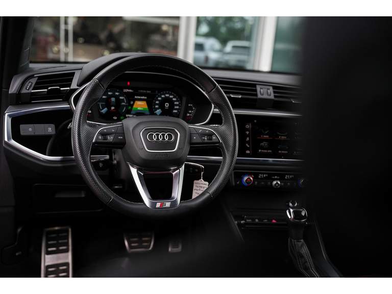 Audi Audi