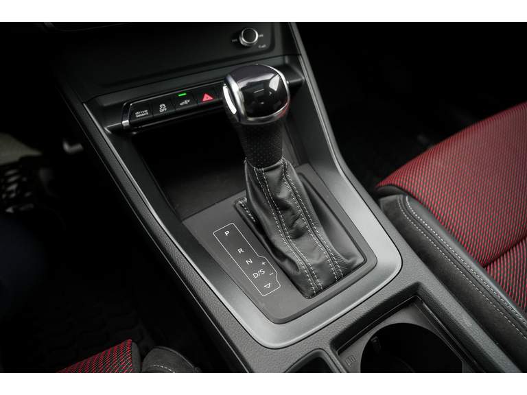 Audi Audi