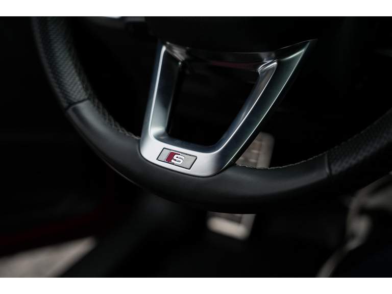 Audi Audi