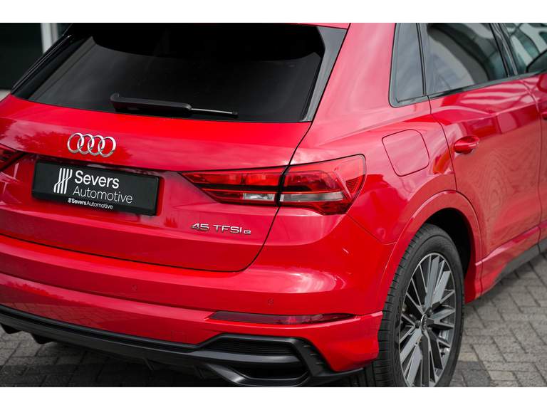 Audi Audi