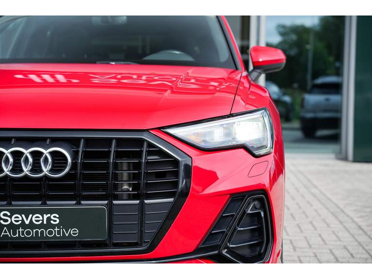 Audi Audi