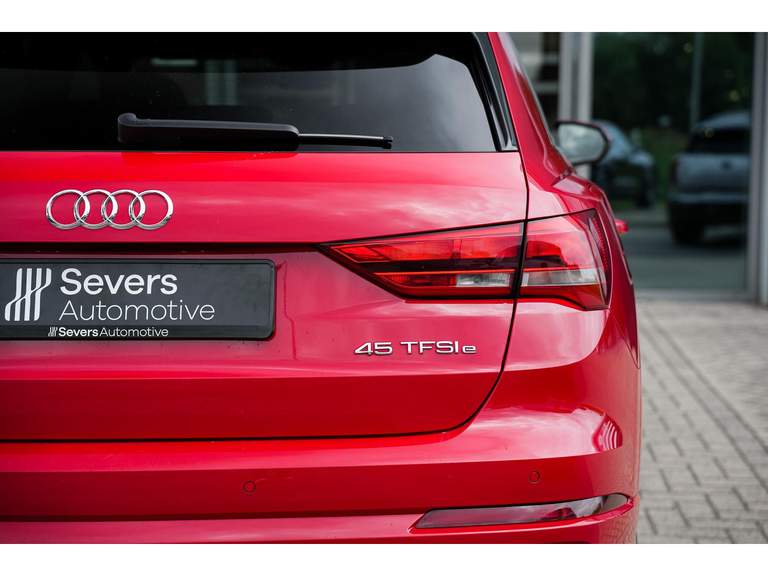 Audi Audi