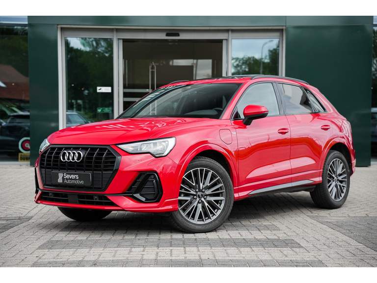 Audi Audi