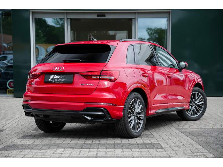 Audi Audi