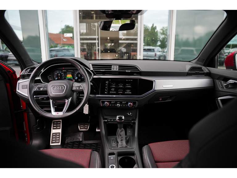 Audi Audi