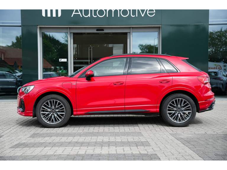 Audi Audi
