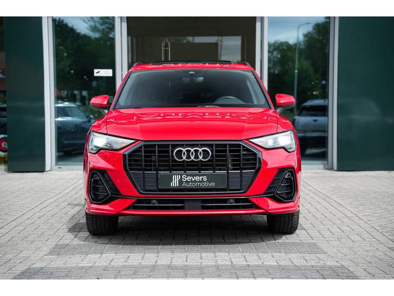Audi Audi