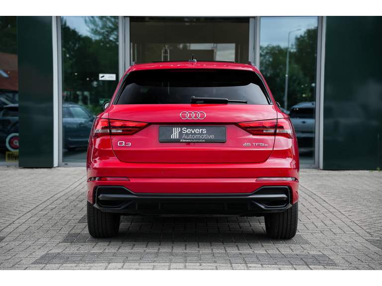 Audi Audi