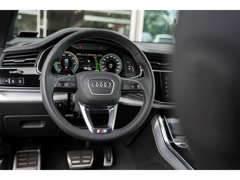 Audi Audi