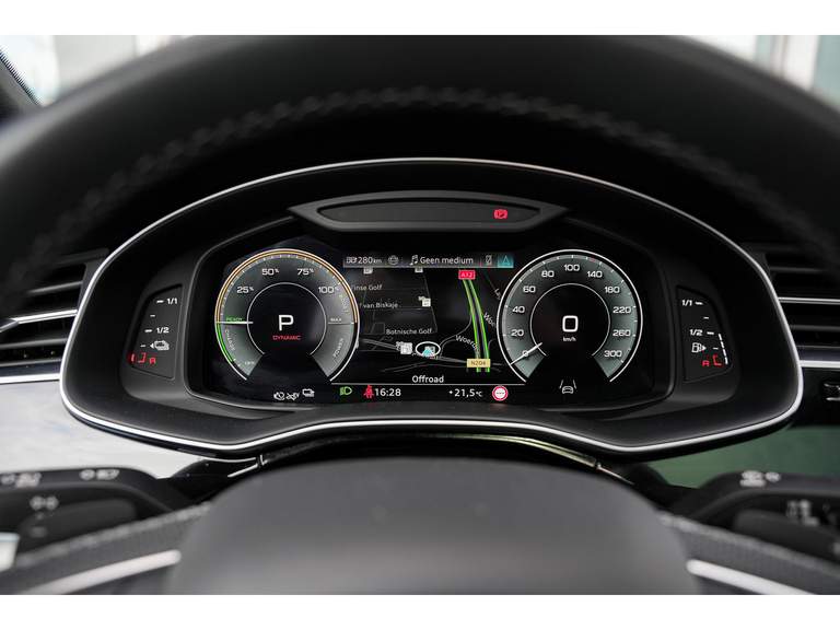 Audi Audi