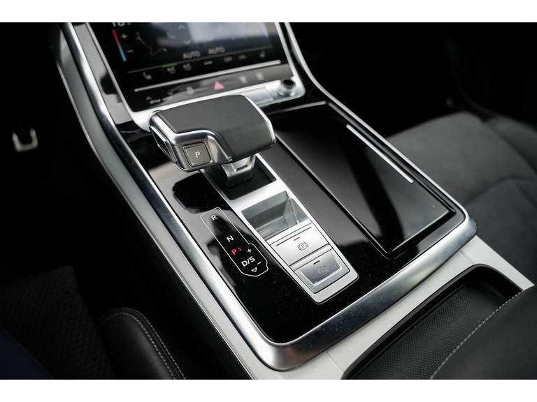 Audi Audi